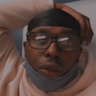 Profilbild von Trevon Kennerly
