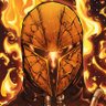 Mandalore the Inevitable 的头像
