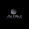 ABD ERAHMAN 的头像