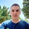 Mohamed Jelassi 的头像