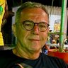 Luizrfradão 🇧🇷 🇮🇱's profile picture