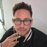 Frank S. Garcia's profile picture