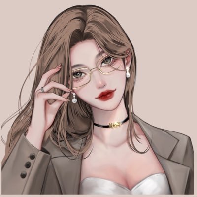 MissMafiana's profile picture
