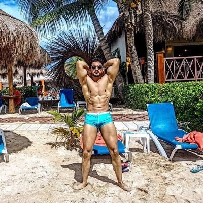 Heteros123456's profile picture