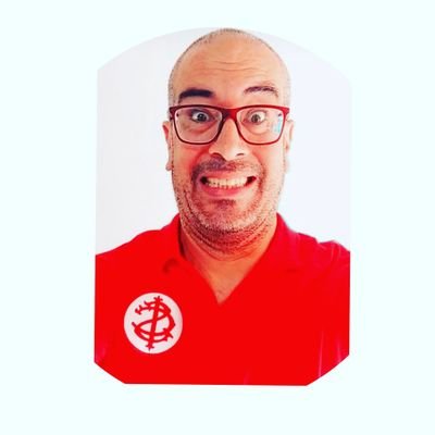 m_figurelli's profile picture