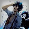 DHARIUS's profile picture