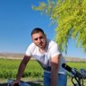 Yavuz Özdemir's profile picture