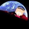 Profilbild von Timmy