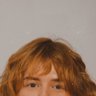 Таня Кавуняр's profile picture