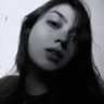 Sofia🤍 profil fotoğrafı