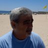César Torres Aljama's profile picture