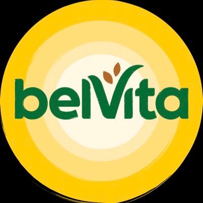 belVita's profile picture