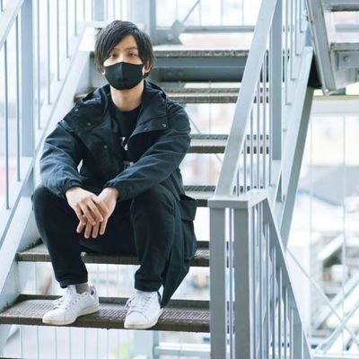マキヤ's profile picture
