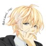 def でふ's profile picture