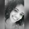 Raquel Lopes profil fotoğrafı