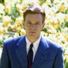 Edward Bloom 的头像