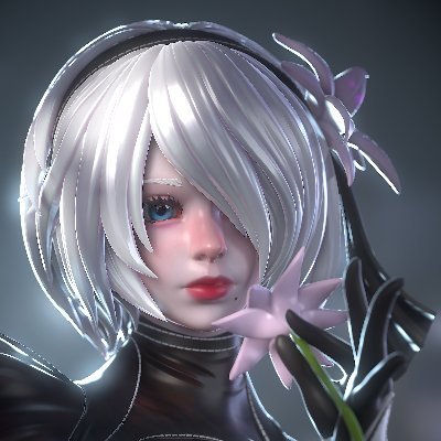 MotherBase3D's profile picture