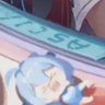 べくたー's profile picture