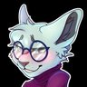 Profilbild von NagasakiiDraws