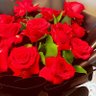 زينب 🌹 的头像