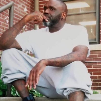 Human_Tripod's profile picture