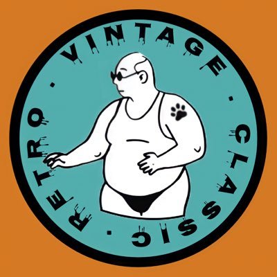 RetroVintage70s's profile picture