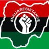 🗣 VAGABONDS IN POWER (VIP) ⚖️ 👀🇳🇬 profil fotoğrafı