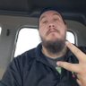 Profilbild von Anthony Lamar