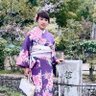 雪落京都 profil fotoğrafı