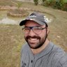 leandro pacheco's profile picture