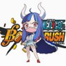 ꐕ和・D・アキ子ꐕ's profile picture