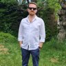 Murat AL profil fotoğrafı