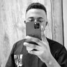 kM๐'s profile picture