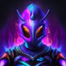 Pixelia.eth profil fotoğrafı