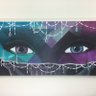 Profilbild von ColorClick_VFX