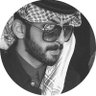 Profilbild von ibr71