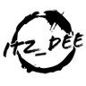 Фото профиля itz_dee
