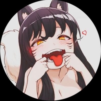 bunnyxy03's profile picture
