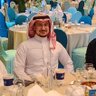 BADR بدر الشمري 的头像