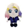 Profilbild von Mositest Bones COMS OPEN‼️ (3/5)