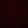 Profilbild von K H
