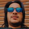 Profilbild von Shaik Khaja