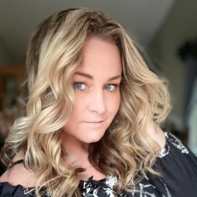 JeanRomanik's profile picture