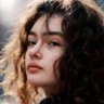 N profil fotoğrafı