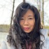 Victoria Ju profil fotoğrafı