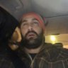 Mustafa Buğra Sözeri profil fotoğrafı