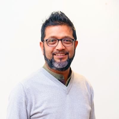 r0shanmishra's profile picture
