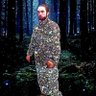 Este Fracaso profil fotoğrafı