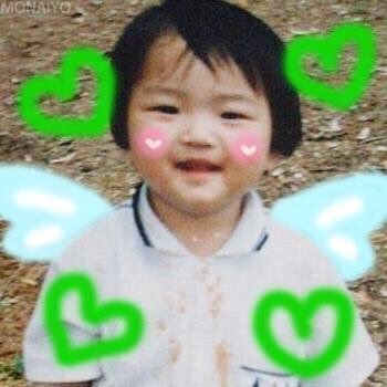 모나이요's profile picture