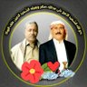 🕊️🇾🇪 أسيرة الأحزان حتى يرجع وطني اليمن 🇾🇪🕊️ 的头像